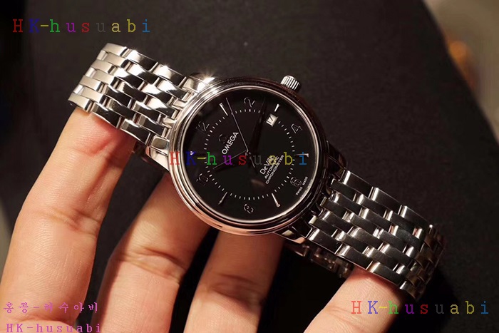 NEW ���ް� ������ �ð� M 358010
