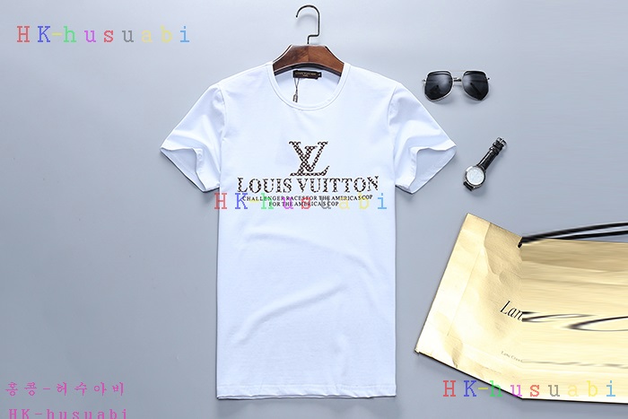 NEW ���̺��� ������ ����Ƽ �Ż� LV 333650