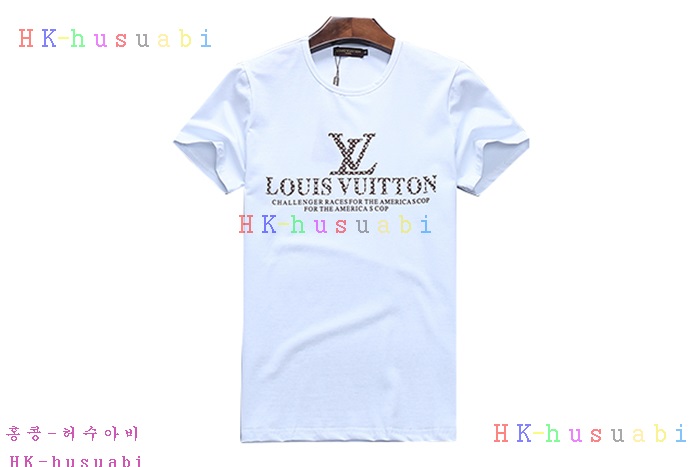 NEW ���̺��� ������ ����Ƽ �Ż� LV 333650