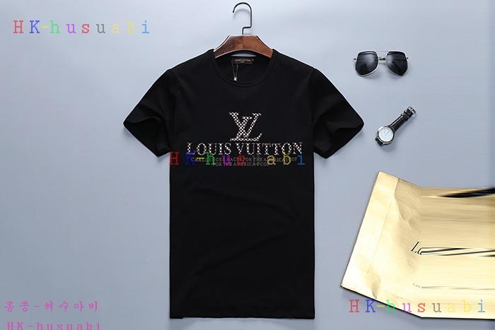 NEW ���̺��� ������ ����Ƽ �Ż� LV 333650