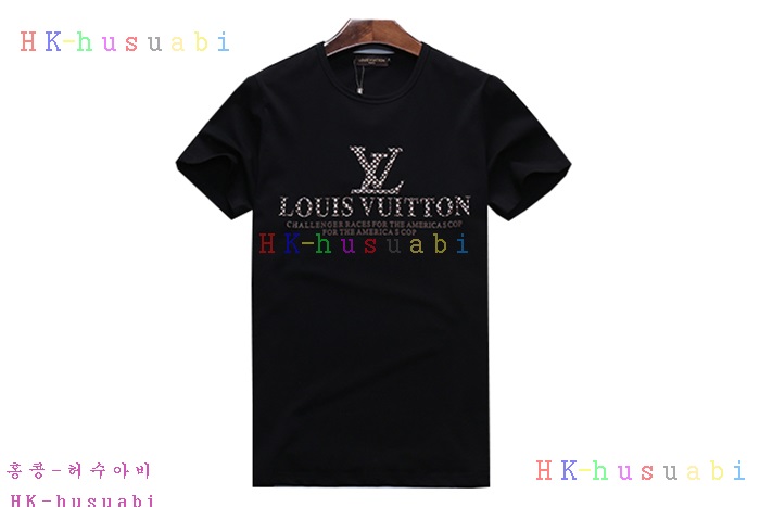 NEW ���̺��� ������ ����Ƽ �Ż� LV 333650