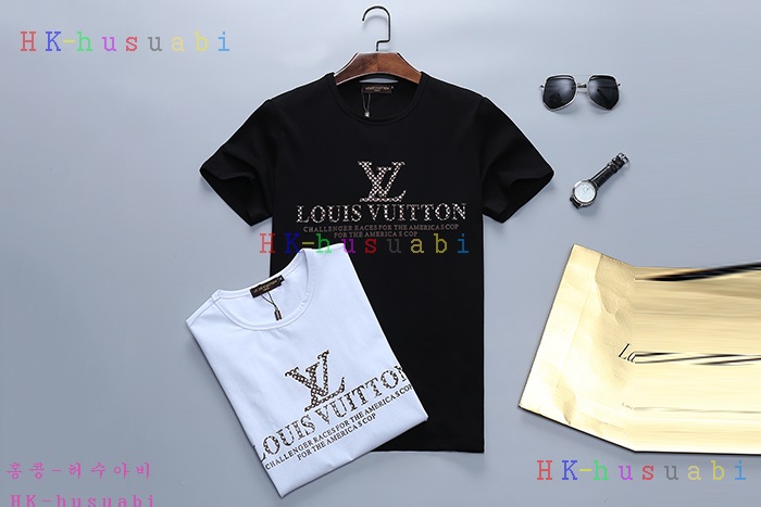 NEW ���̺��� ������ ����Ƽ �Ż� LV 333650