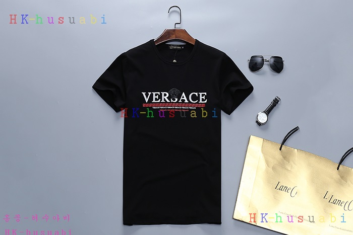 NEW ������ü ������ ����Ƽ V 570016