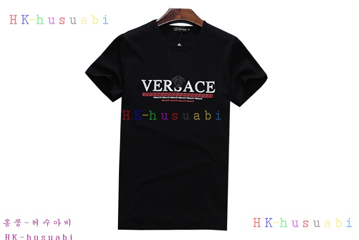 NEW ������ü ������ ����Ƽ V 570016