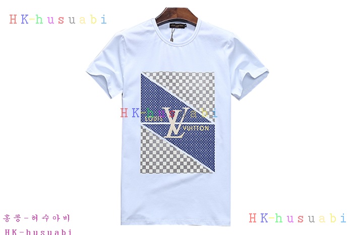 NEW ���̺��� ������ ����Ƽ �Ż� LV 333651