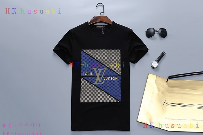 NEW ���̺��� ������ ����Ƽ �Ż� LV 333651