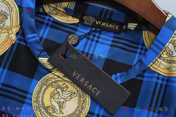NEW ������ü ������ ����Ƽ V 570018