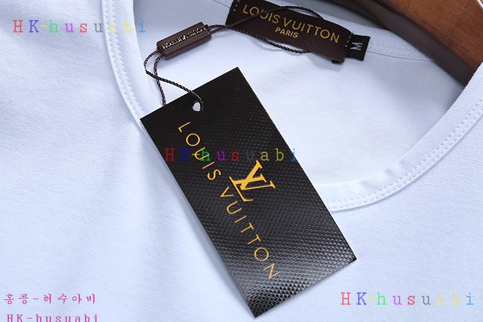 NEW ���̺��� ������ ����Ƽ �Ż� LV 333650