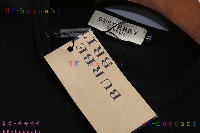 NEW ������ ������ ����Ƽ BB 580015