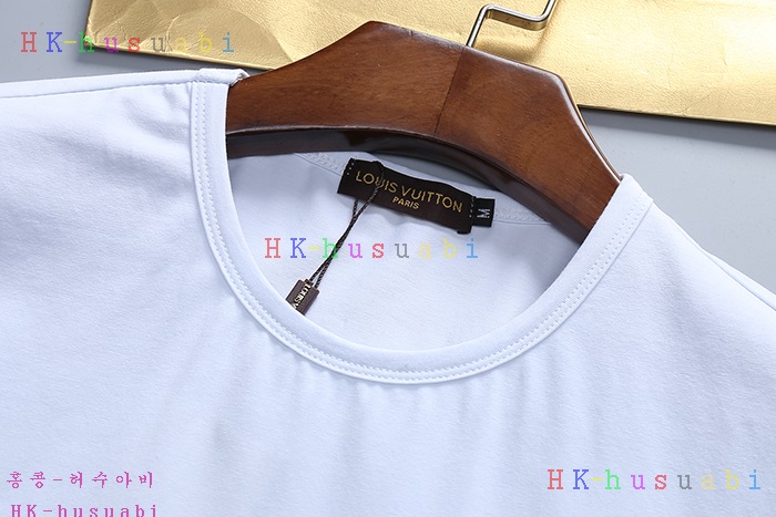 NEW ���̺��� ������ ����Ƽ �Ż� LV 333651