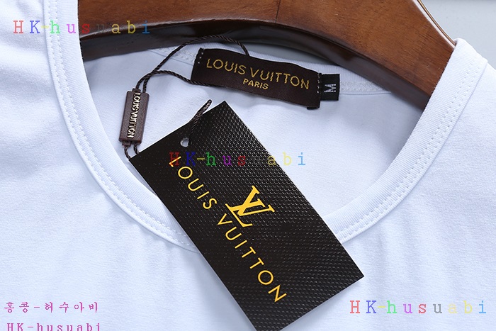 NEW ���̺��� ������ ����Ƽ �Ż� LV 333651