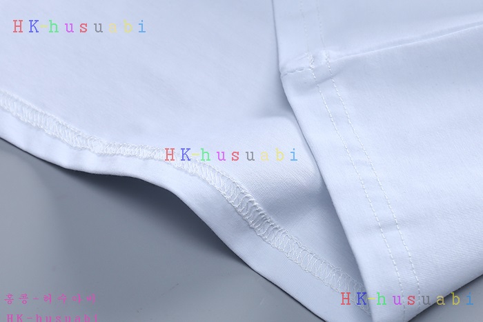 NEW ���̺��� ������ ����Ƽ �Ż� LV 333651