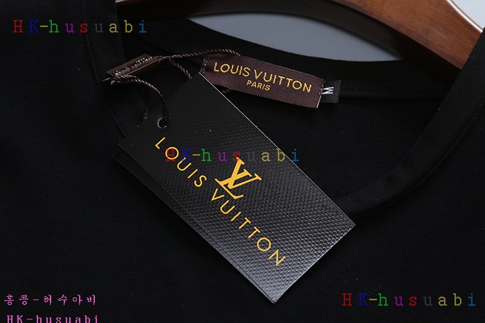 NEW ���̺��� ������ ����Ƽ �Ż� LV 333652