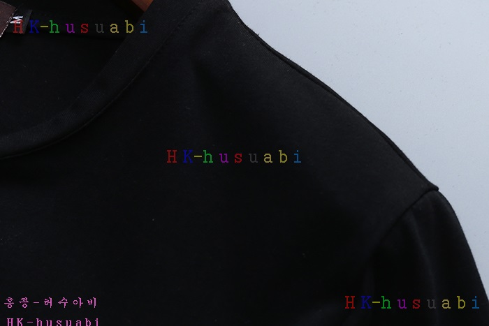 NEW ���̺��� ������ ����Ƽ �Ż� LV 333652