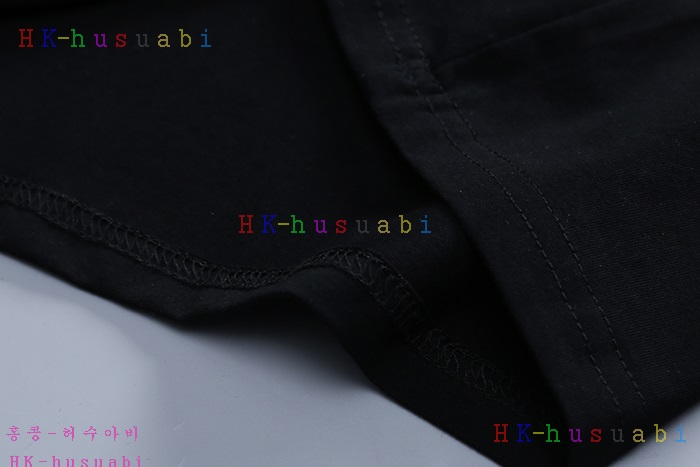 NEW ���̺��� ������ ����Ƽ �Ż� LV 333652