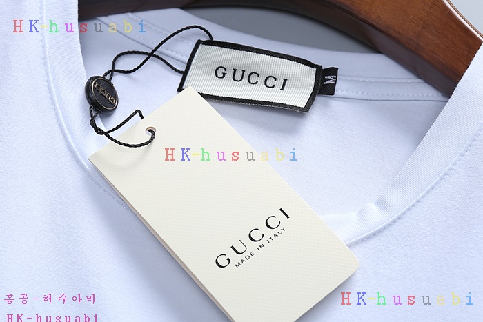 NEW ���� ������ ����Ƽ GU  680018