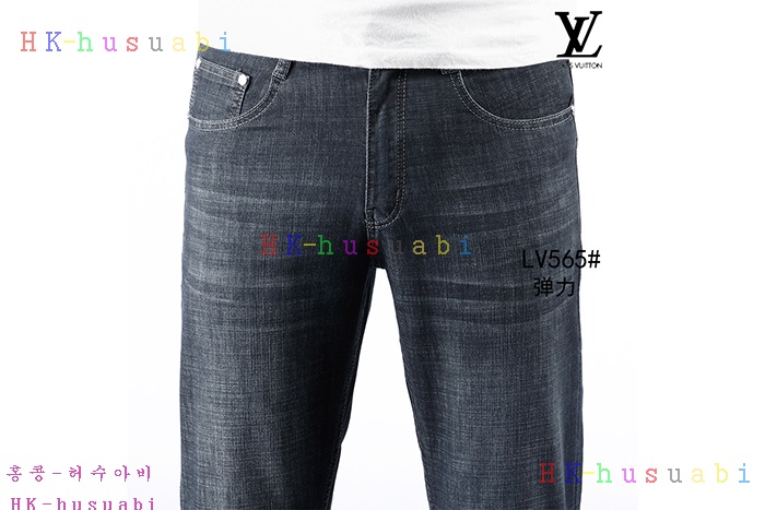 NEW ���̺��� ������ û���� LV 000470