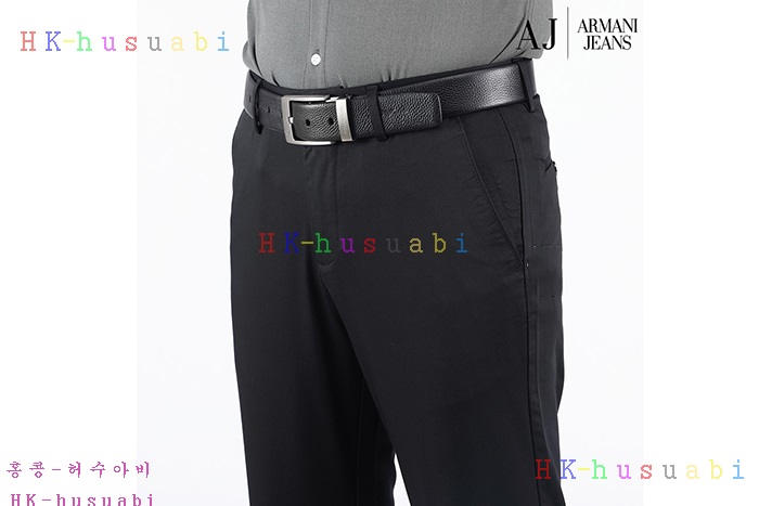 NEW �˸��� ������ ���� A 666750