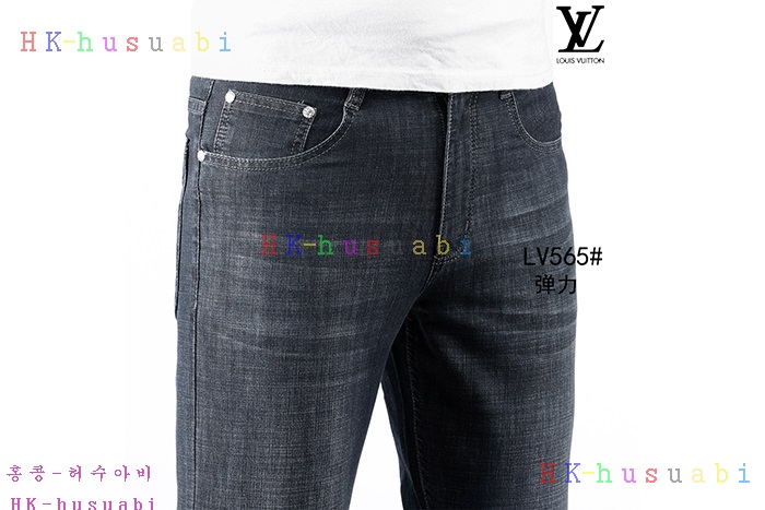 NEW ���̺��� ������ û���� LV 000470