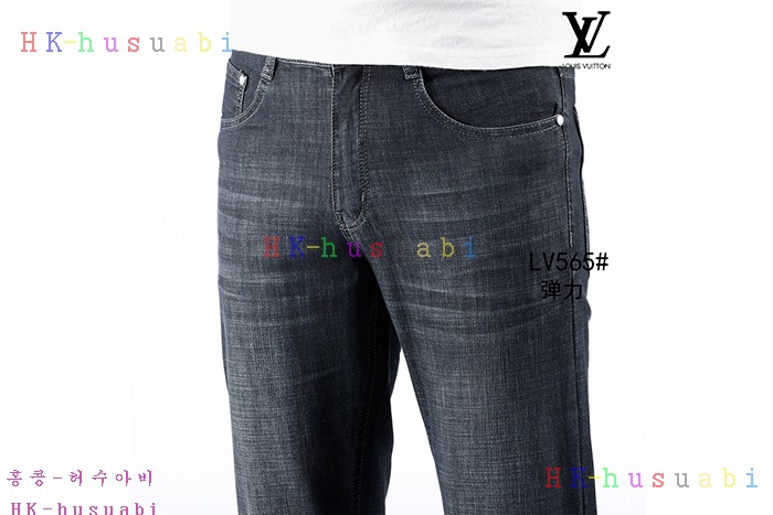NEW ���̺��� ������ û���� LV 000470