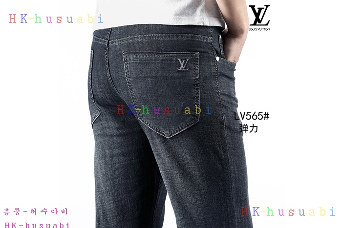 NEW ���̺��� ������ û���� LV 000470