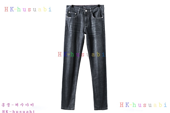 NEW ���̺��� ������ û���� LV 000470
