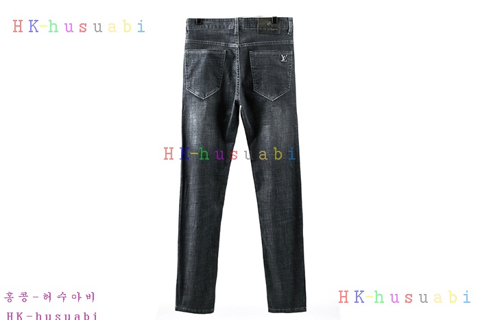 NEW ���̺��� ������ û���� LV 000470