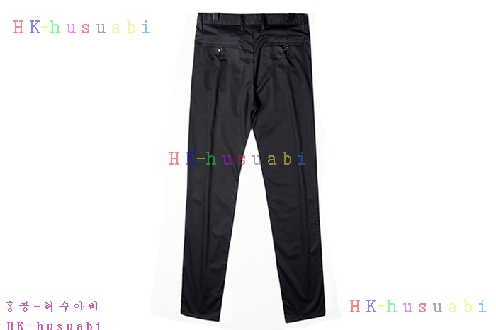 NEW �˸��� ������ ���� A 666750