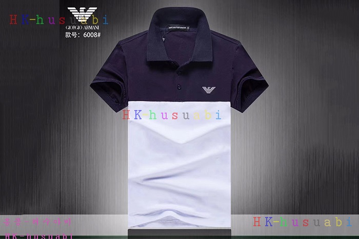 NEW �˸��� ������ ����Ƽ A 666752