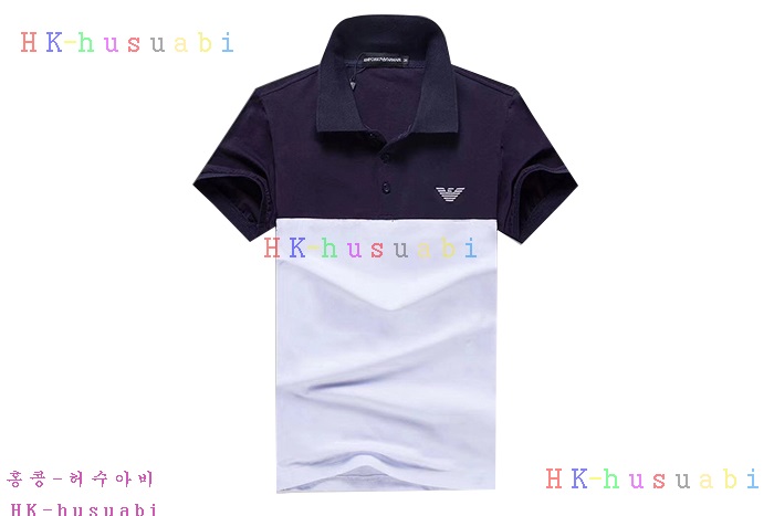 NEW �˸��� ������ ����Ƽ A 666752