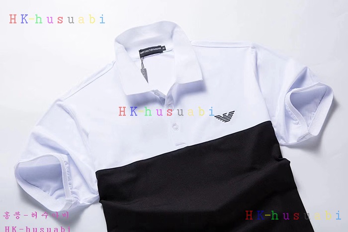 NEW �˸��� ������ ����Ƽ A 666752