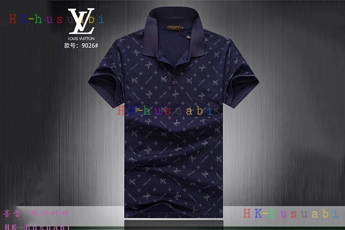 NEW ���̺��� ����Ƽ �Ż� LV 658224