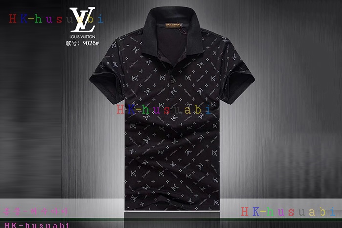 NEW ���̺��� ����Ƽ �Ż� LV 658224