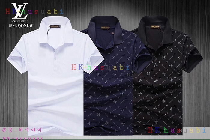 NEW ���̺��� ����Ƽ �Ż� LV 658224