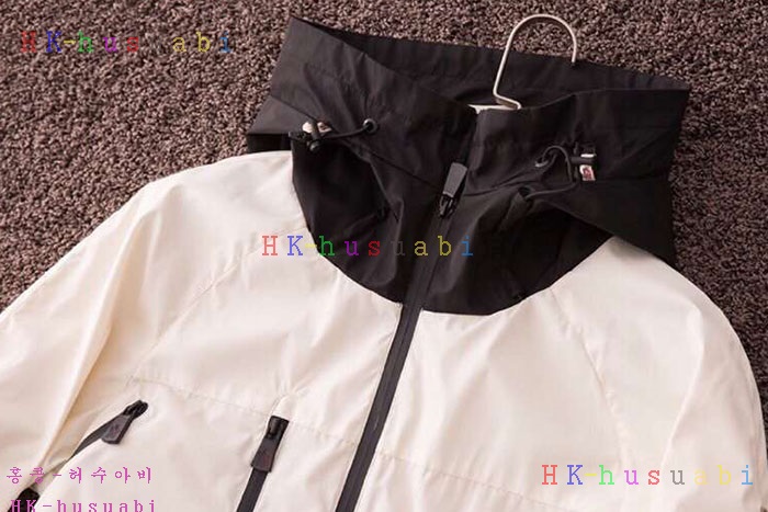 NEW ��Ŭ���� ������ ���� M 4735238