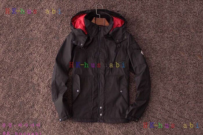 NEW ��Ŭ���� ������ ���� M 4735237