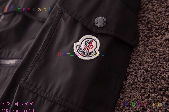 NEW ��Ŭ���� ������ ���� M 4735237