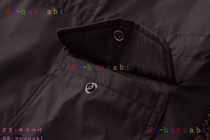 NEW ��Ŭ���� ������ ���� M 4735237
