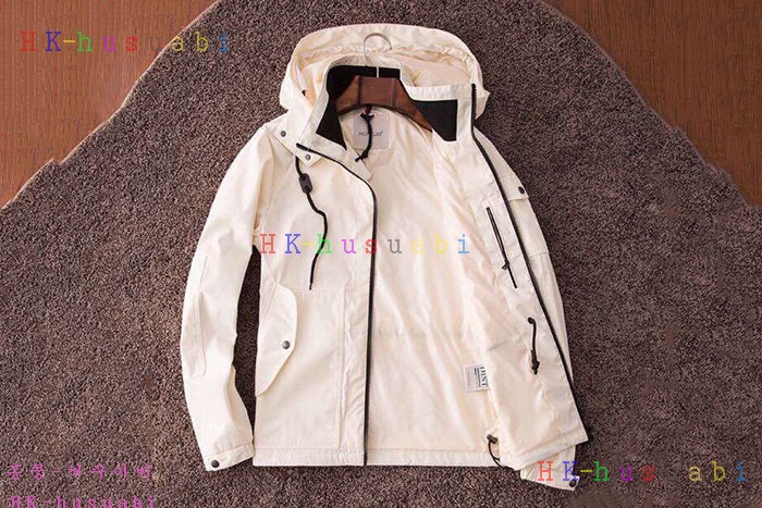 NEW ��Ŭ���� ������ ���� M 4735236