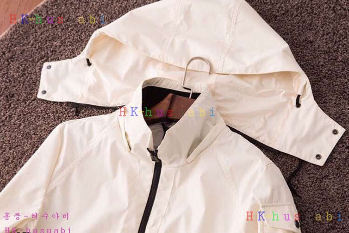 NEW ��Ŭ���� ������ ���� M 4735236