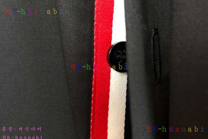 NEW ��Ŭ���� ������ ����  M 4735252
