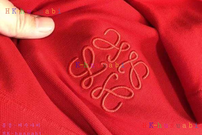 NEW �ο��� ������ ����Ƽ LW  6685005