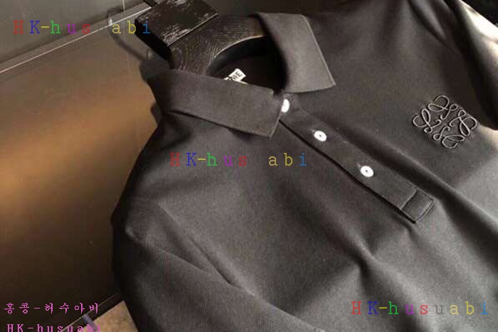 NEW �ο��� ������ ����Ƽ LW  6685002