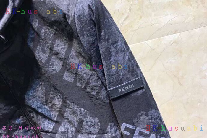 NEW ��� ������ �ٶ����� FD 668501