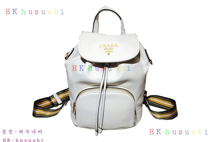 �ڹ̷��ޡ� ����� ���� ���׹��� P 1BZ035-3