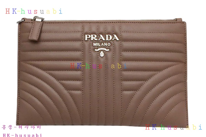 �ڹ̷��ޡ� ����� �Ż� Ŭ��ġ P 2NG005-3