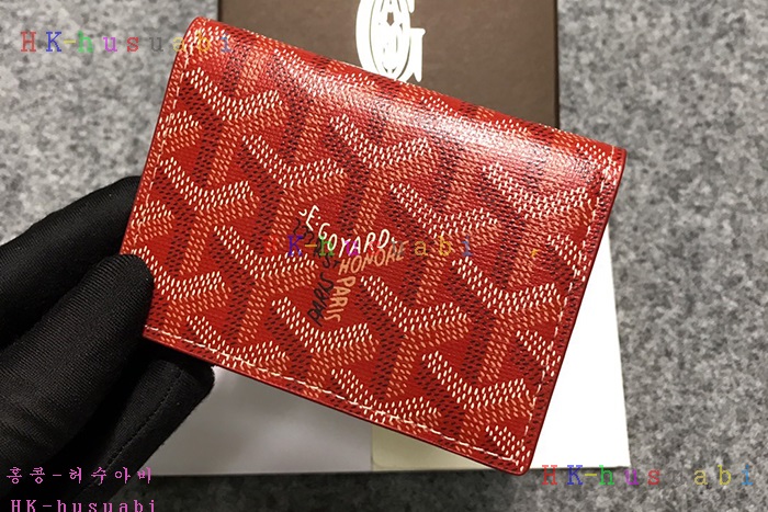 �ڹ̷��ޡ� ���ߵ� ī������ �Ż� G 341270