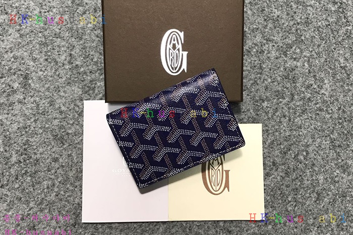�ڹ̷��ޡ� ���ߵ� ī������ �Ż� G 341270-2