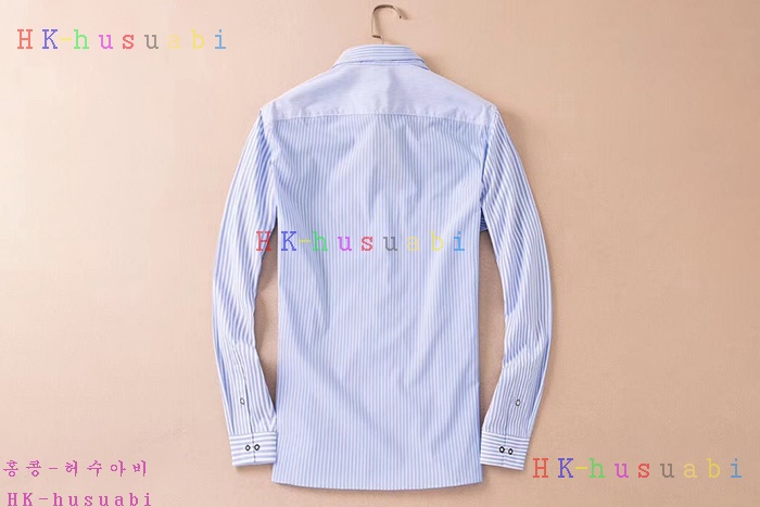 NEW ������ ������ ����Ƽ BB 0668033