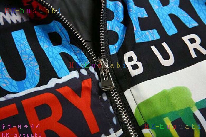 NEW ������ ������ ���� BB 0668040
